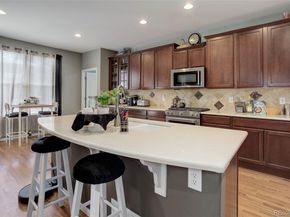 9996 Sedalia Street, Commerce City CO 80022