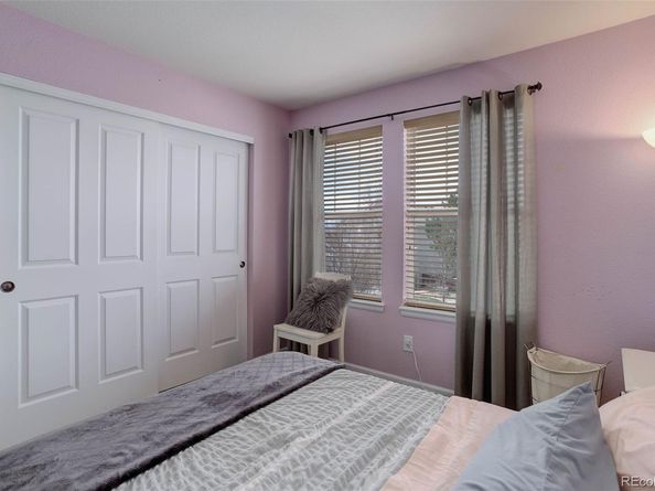 9996 Sedalia Street, Commerce City CO 80022