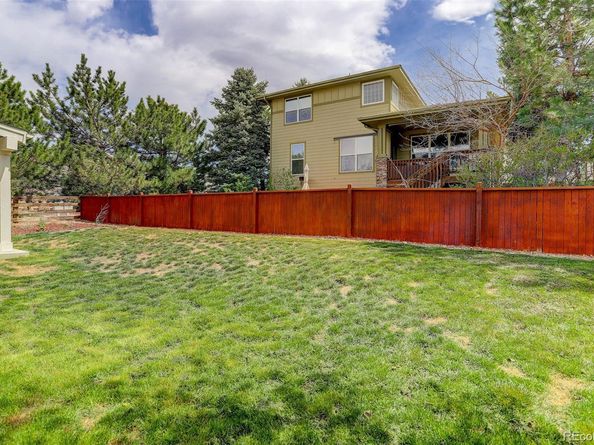 9996 Sedalia Street, Commerce City CO 80022