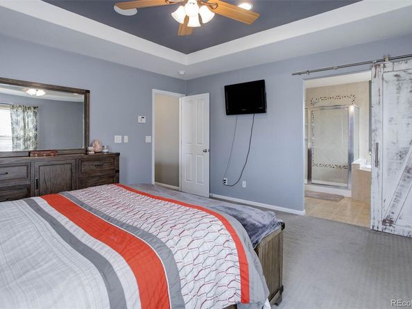 9996 Sedalia Street, Commerce City CO 80022