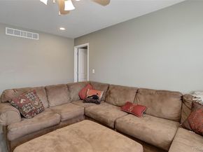 9996 Sedalia Street, Commerce City CO 80022