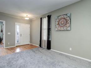 9996 Sedalia Street, Commerce City CO 80022