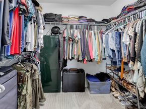 9996 Sedalia Street, Commerce City CO 80022