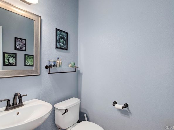 9996 Sedalia Street, Commerce City CO 80022