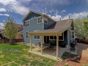 9996 Sedalia Street, Commerce City CO 80022