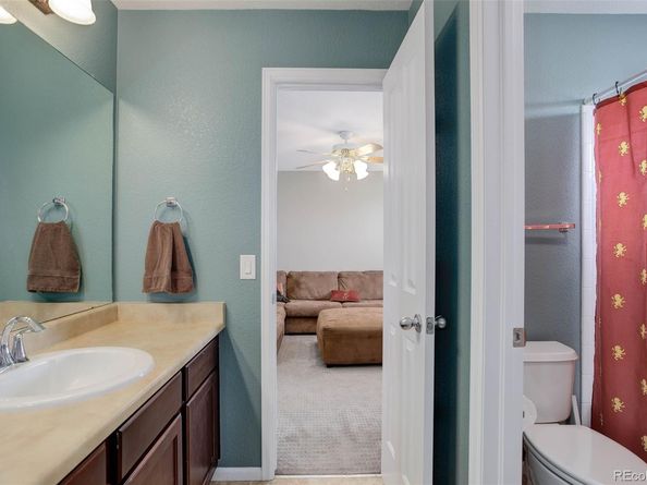 9996 Sedalia Street, Commerce City CO 80022
