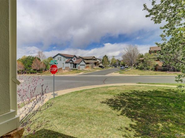 9996 Sedalia Street, Commerce City CO 80022