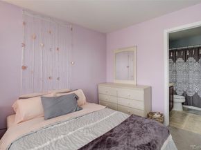 9996 Sedalia Street, Commerce City CO 80022