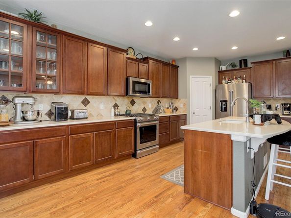 9996 Sedalia Street, Commerce City CO 80022