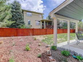 9996 Sedalia Street, Commerce City CO 80022