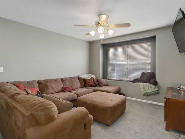 9996 Sedalia Street, Commerce City CO 80022