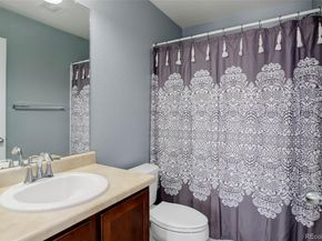 9996 Sedalia Street, Commerce City CO 80022