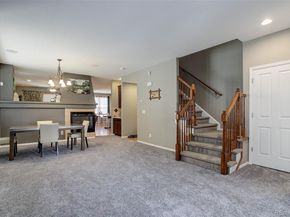 9996 Sedalia Street, Commerce City CO 80022