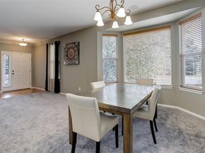 9996 Sedalia Street, Commerce City CO 80022