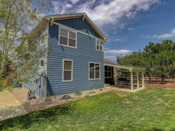 9996 Sedalia Street, Commerce City CO 80022