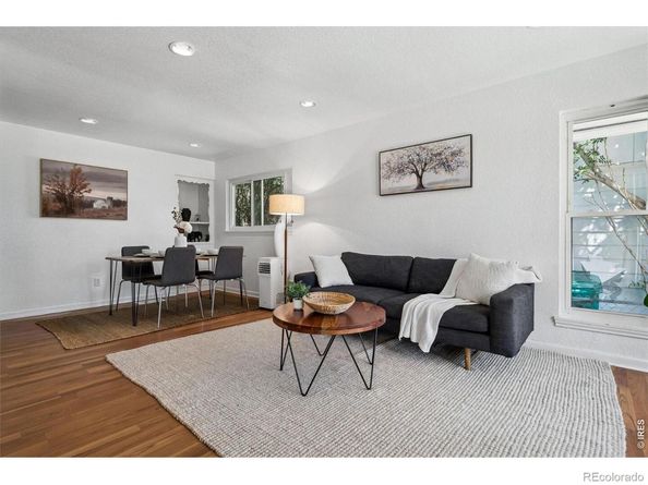 1325 Lima Street, Aurora CO 80010