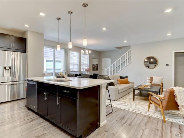 11279 E 25th Drive, Aurora CO 80010
