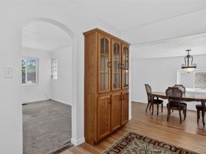 4373 S Sherman Street, Englewood CO 80113