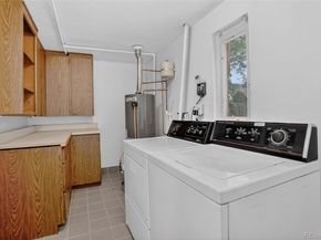 4373 S Sherman Street, Englewood CO 80113