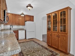 4373 S Sherman Street, Englewood CO 80113