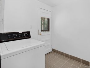 4373 S Sherman Street, Englewood CO 80113