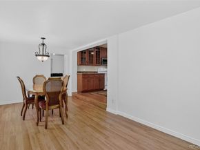 4373 S Sherman Street, Englewood CO 80113