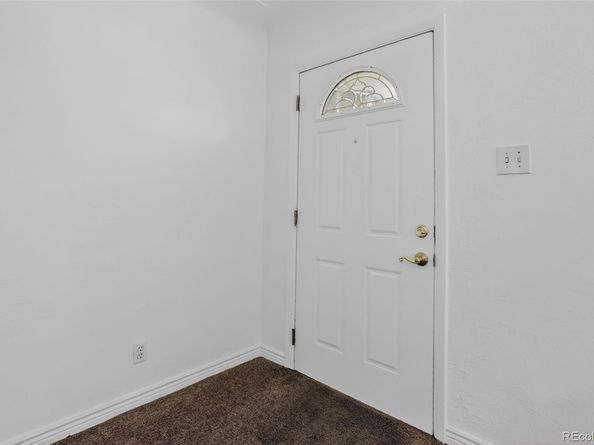 4373 S Sherman Street, Englewood CO 80113