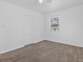 4373 S Sherman Street, Englewood CO 80113