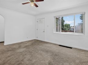 4373 S Sherman Street, Englewood CO 80113