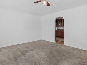 4373 S Sherman Street, Englewood CO 80113