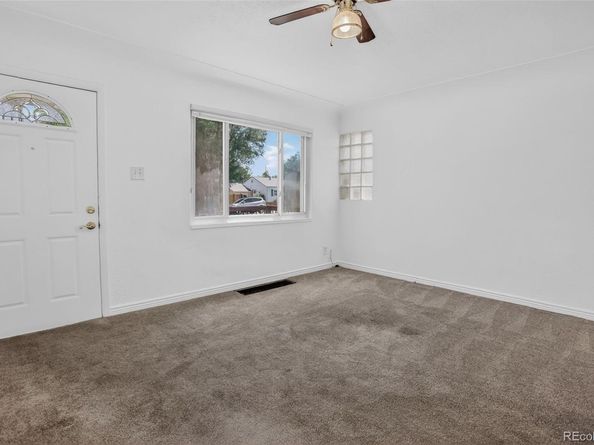 4373 S Sherman Street, Englewood CO 80113