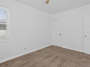 4373 S Sherman Street, Englewood CO 80113