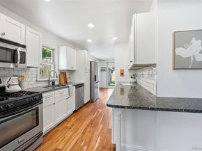 665 Perry Street, Denver CO 80204