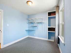 665 Perry Street, Denver CO 80204