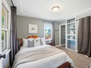 665 Perry Street, Denver CO 80204