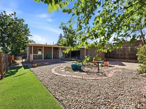 665 Perry Street, Denver CO 80204