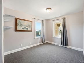 665 Perry Street, Denver CO 80204