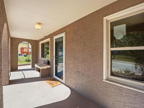 665 Perry Street, Denver CO 80204