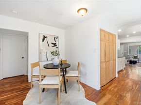 665 Perry Street, Denver CO 80204