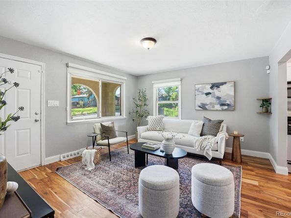 665 Perry Street, Denver CO 80204