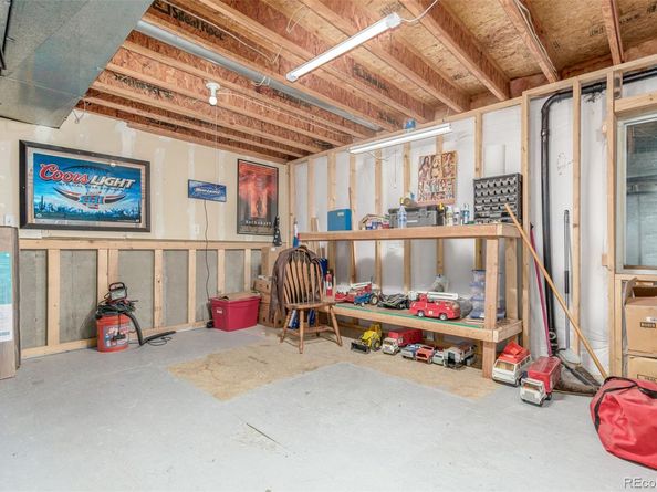 20203 E Progress Place, Centennial CO 80015
