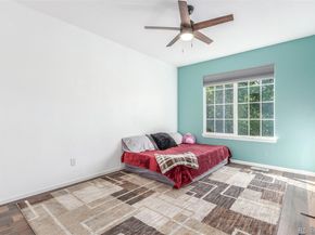 20203 E Progress Place, Centennial CO 80015