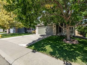 20203 E Progress Place, Centennial CO 80015