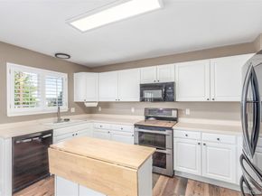 20203 E Progress Place, Centennial CO 80015