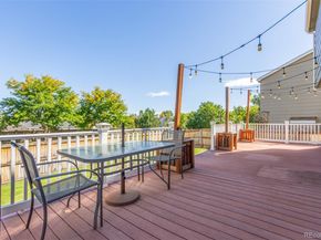 20203 E Progress Place, Centennial CO 80015