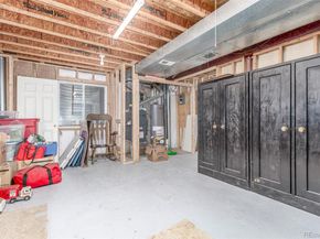 20203 E Progress Place, Centennial CO 80015