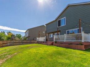 20203 E Progress Place, Centennial CO 80015