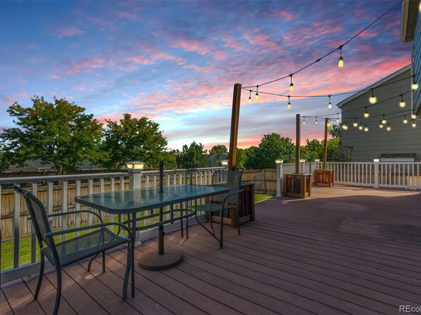 20203 E Progress Place, Centennial CO 80015