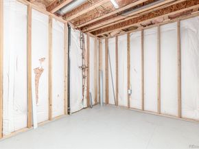 20203 E Progress Place, Centennial CO 80015