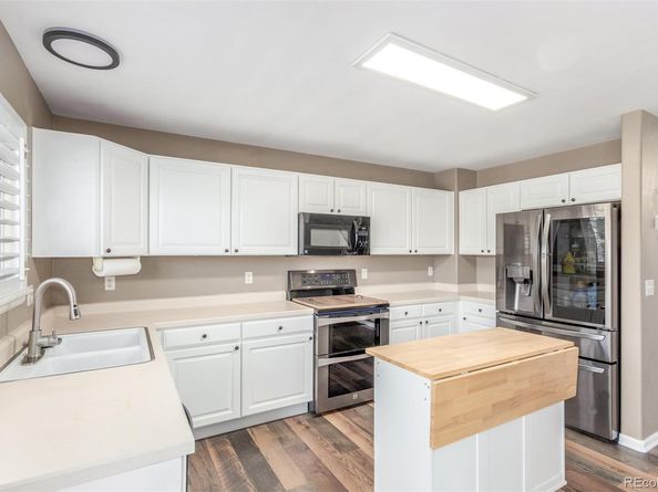 20203 E Progress Place, Centennial CO 80015